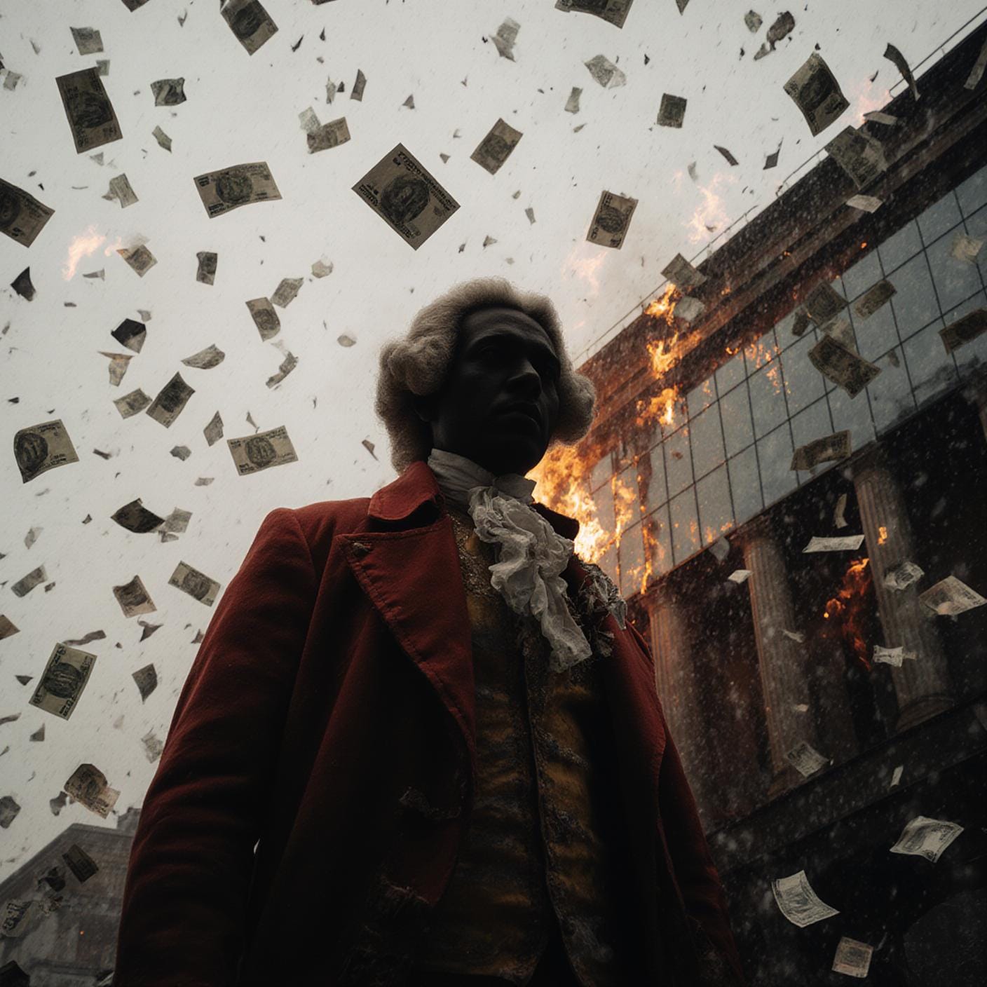 prod_track-files_1680809_album_cover_RAIp-mozart-of-the-debt-album_cover