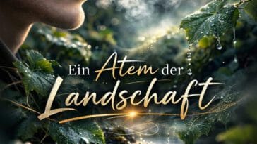 prod_track-files_1685255_album_cover_Thomas-Ulrich-Zeller-ein-atem-der-landschaft-album_cover