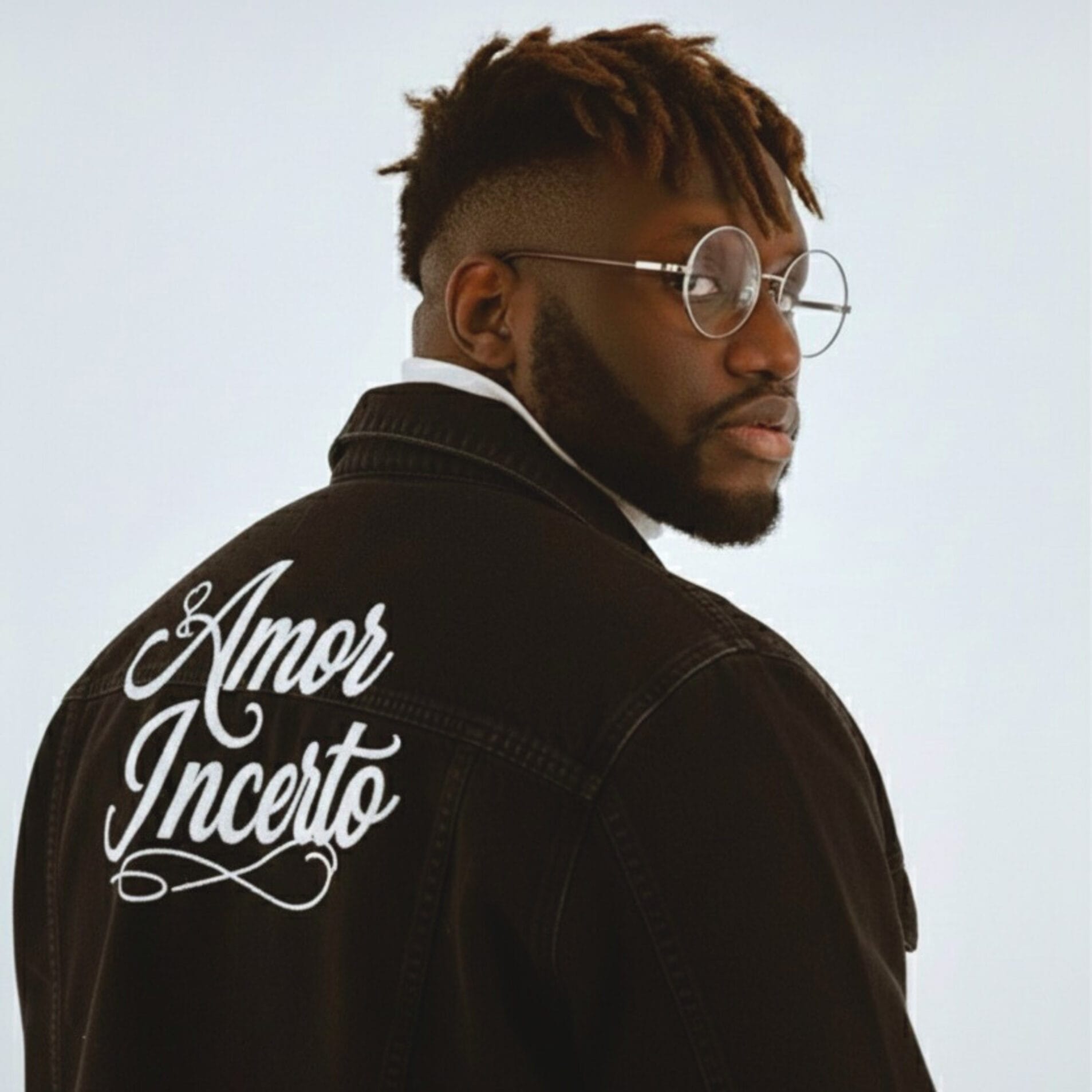 prod_track-files_1685330_album_cover_Ricck-amor-incerto-album_cover