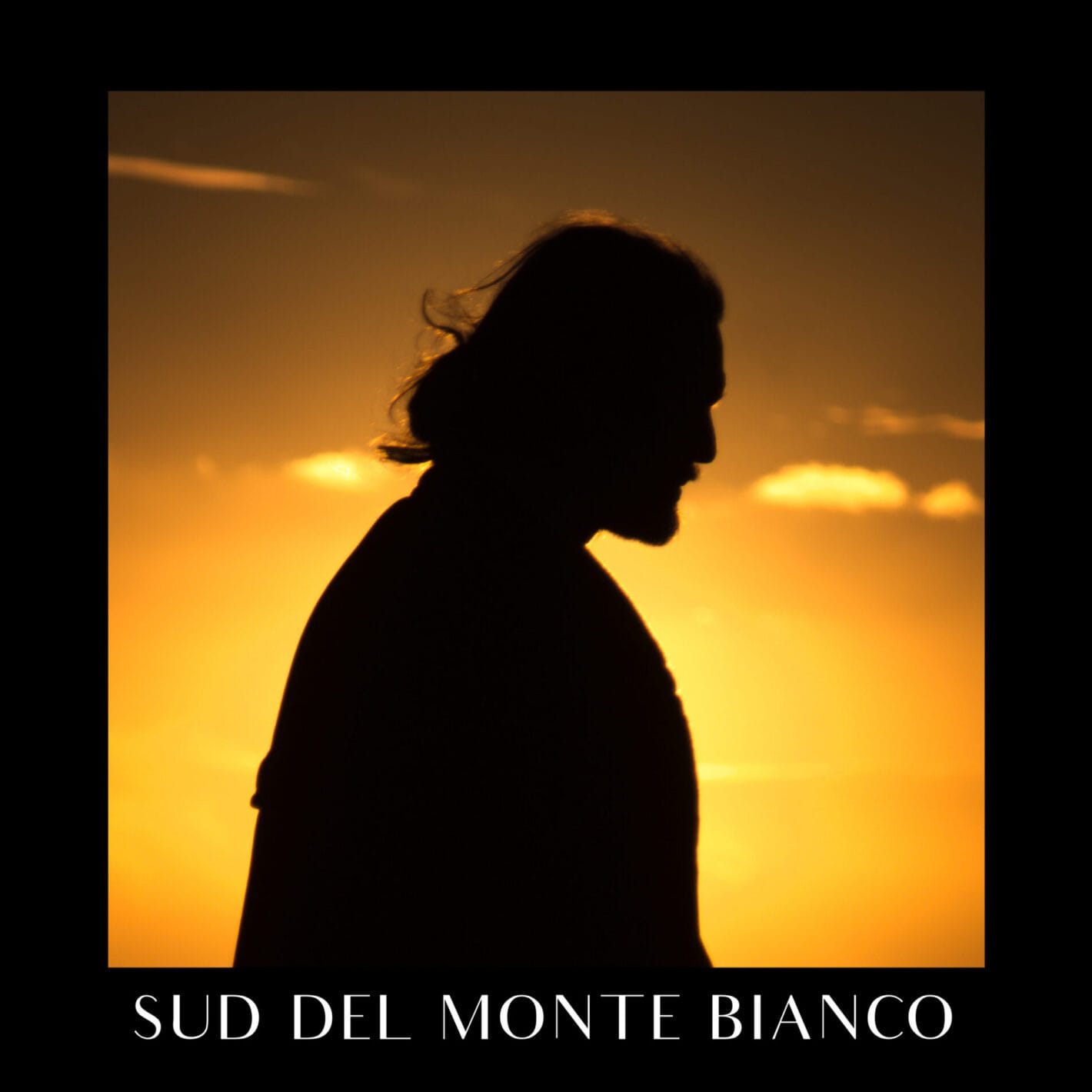 prod_track-files_1691961_album_cover_Davide-Trani-sud-del-monte-bianco-album_cover