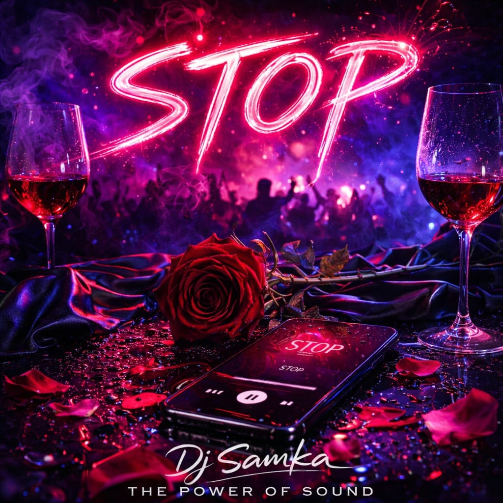 SamKa apresenta faixa hipnótica e imersiva “STOP” 1 prod_track-files_1699829_album_cover_Dj-SamKa-stop-album_cover