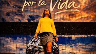 prod_track-files_1701563_album_cover_Marta-Cancela-caminando-por-la-vida-album_cover
