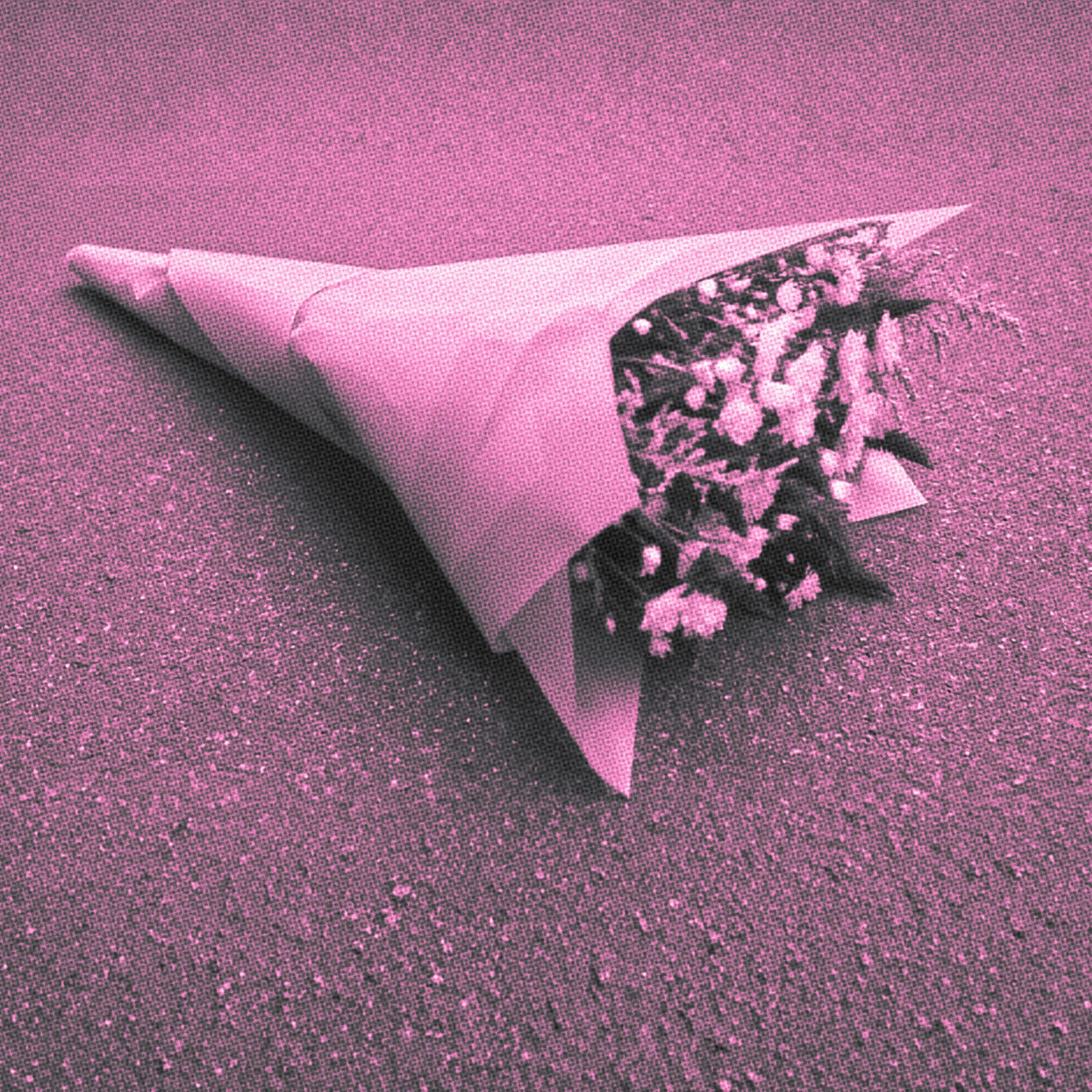 prod_track-files_1702791_album_cover_CELA-medo-de-ghosting-album_cover