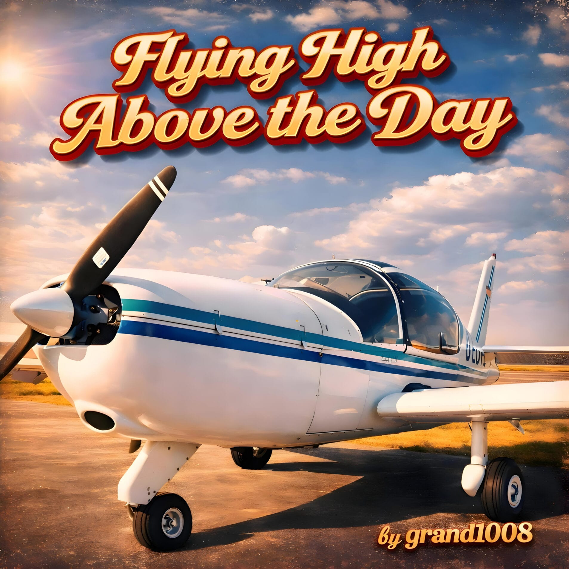 Produtor alemão grand1008 lança “Flying High Above the Day” e celebra a beleza do mundo sob uma nova perspectiva 1 prod_track-files_1703926_album_cover_Grand1008-flying-high-above-the-day-album_cover