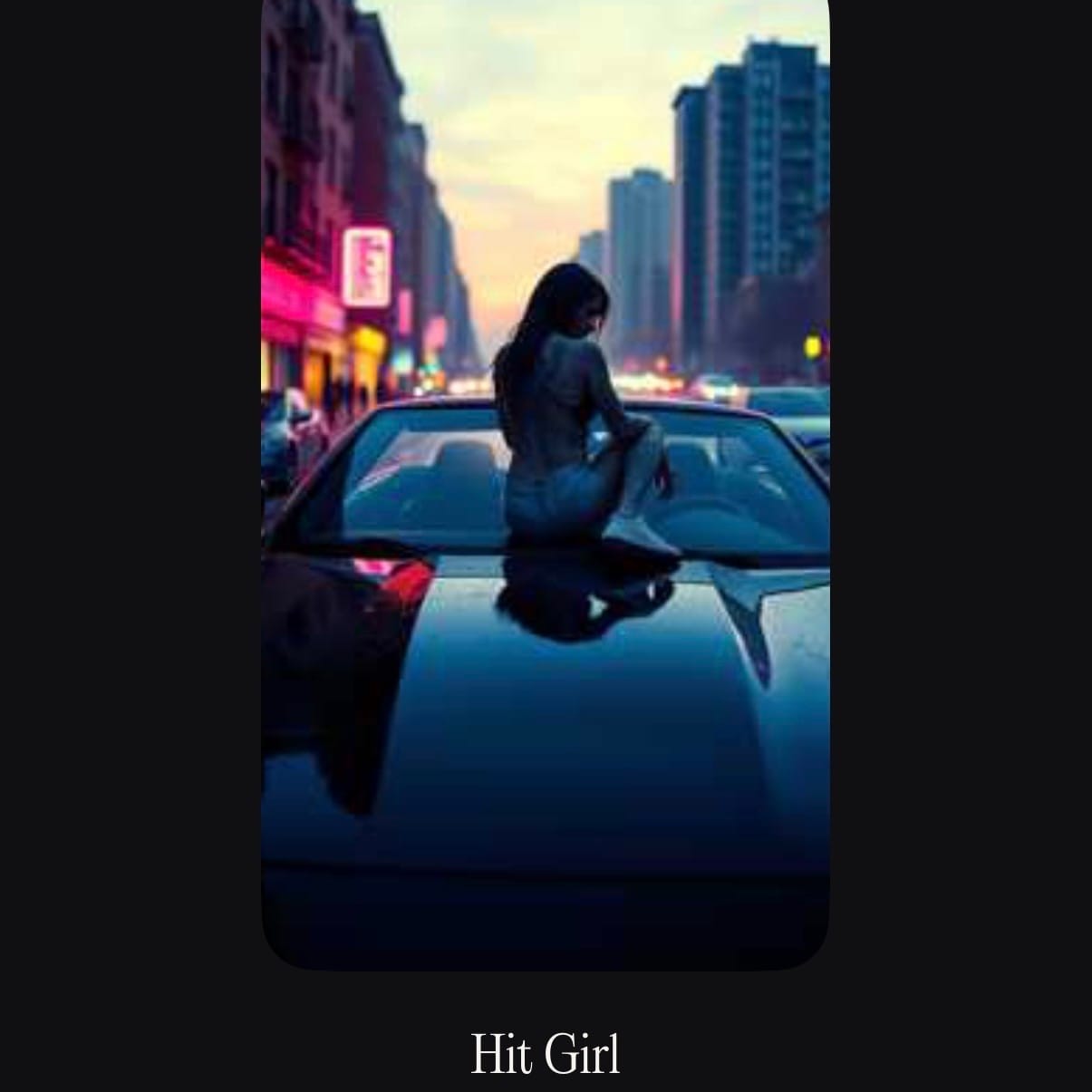 prod_track-files_1710477_album_cover_Azraelle-hit-girl-album_cover