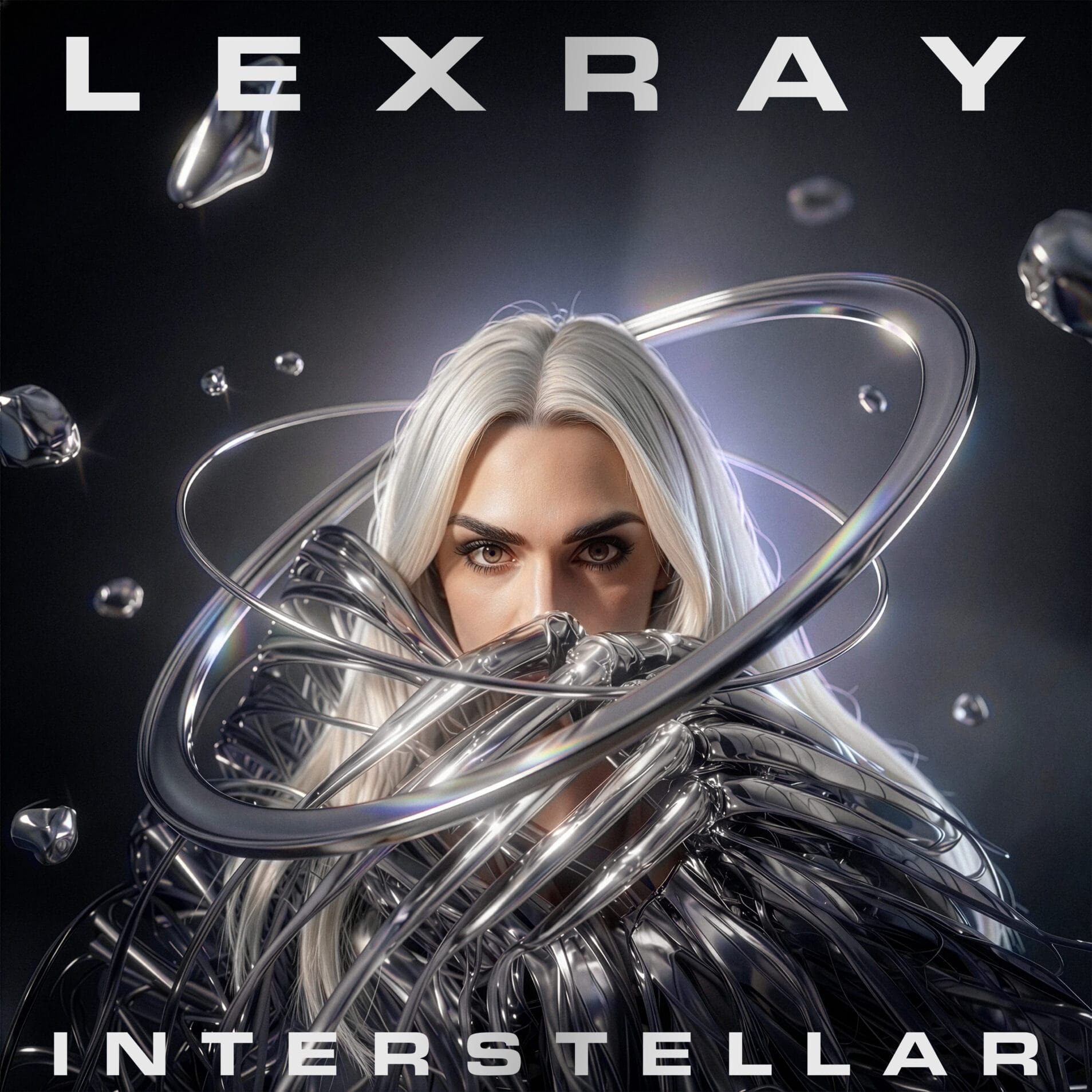 LEXRAY lança “Interstellar” — uma fuga pop glitchy e de outro mundo para quem já se sentiu deslocado 1 prod_track-files_1710504_album_cover_Lexray-interstellar-album_cover