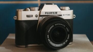 xt30III