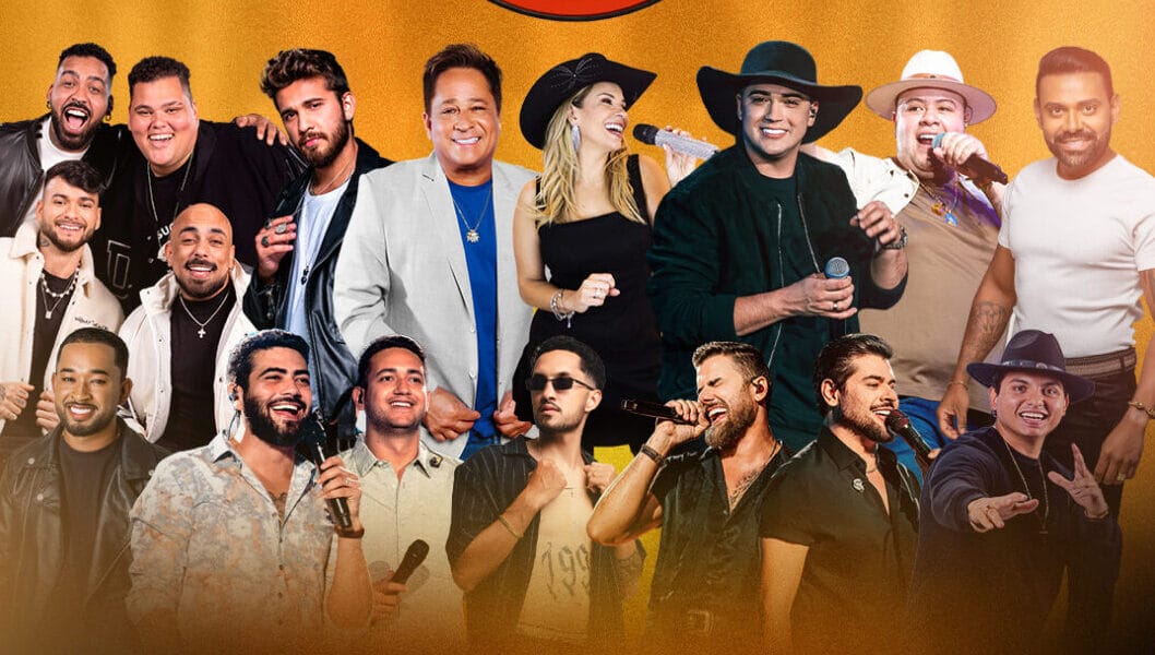 Banner 46ª edição da Festa do Peão de Boiadeiro de Itapecerica jpg