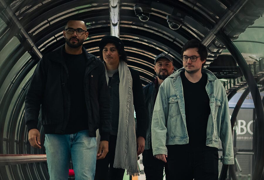 Banda Dupla Jornada estreia no Rock Alternativo com o single “Confesso” 1 Dupla Jornada web-06