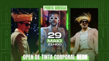 FLYER (FEED) (1)