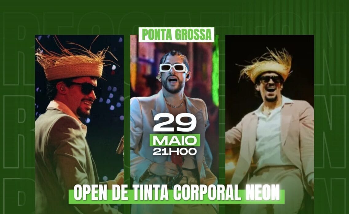 FLYER (FEED) (1)