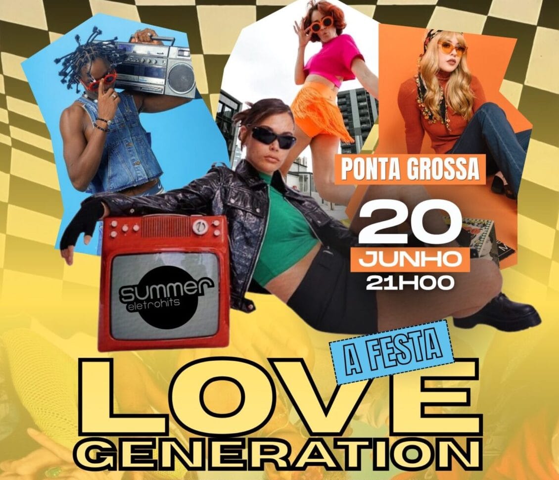 FLYER (FEED) (2)