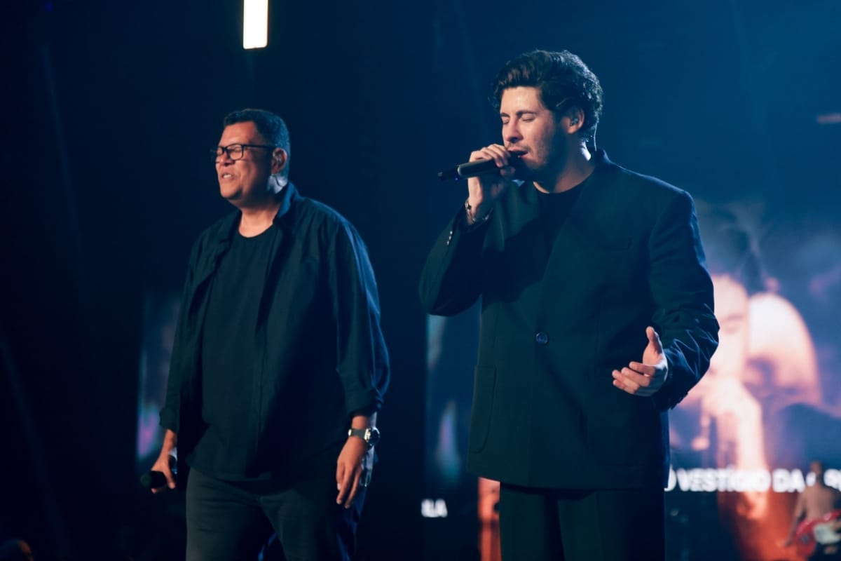Marcos Freire celebra 10 anos de ministério com lançamento do álbum “UNITED” e faixa inédita com Anderson Freire 1 Fotos_Trumpas (3)