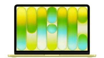 MacBook_Neo_Citrus_Pure_Front_Screen__Divulgação