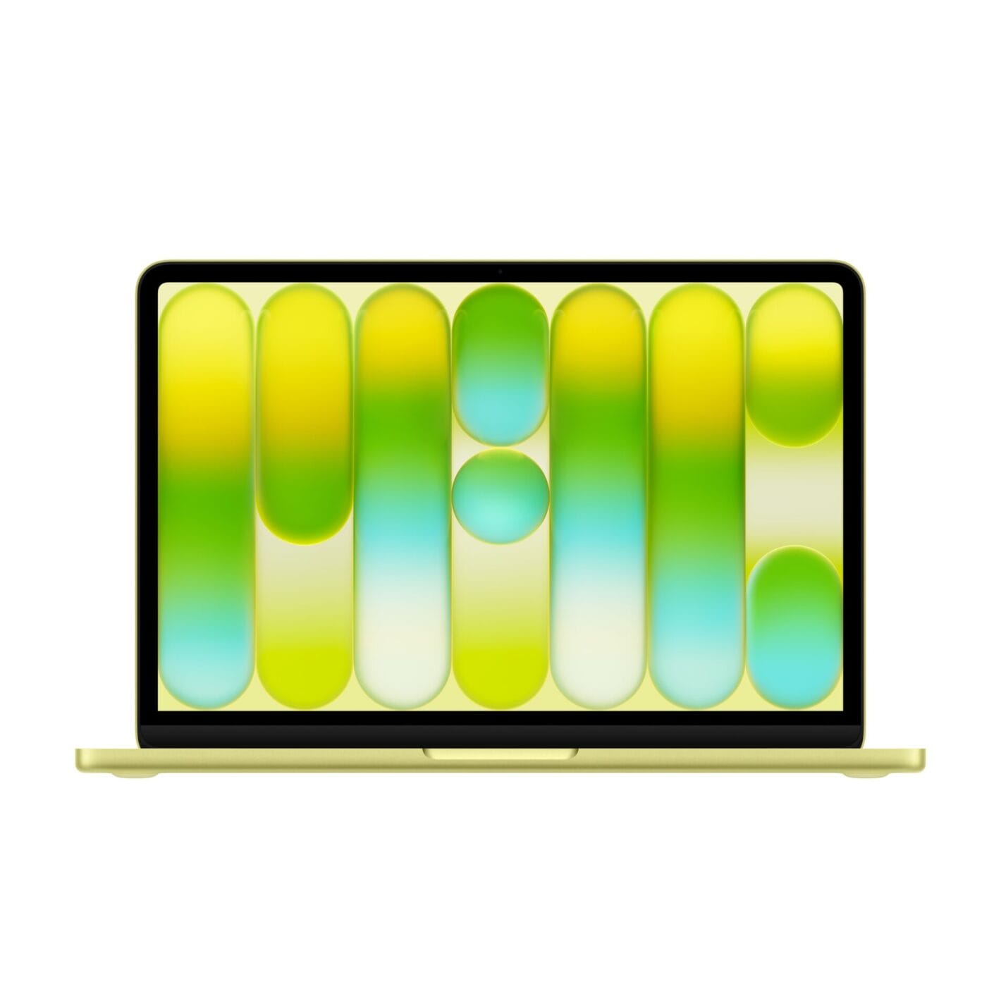 MacBook_Neo_Citrus_Pure_Front_Screen__Divulgação