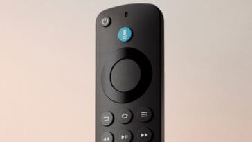 Novo Fire TV Stick HD chega ao Brasil com Xbox Game Pass