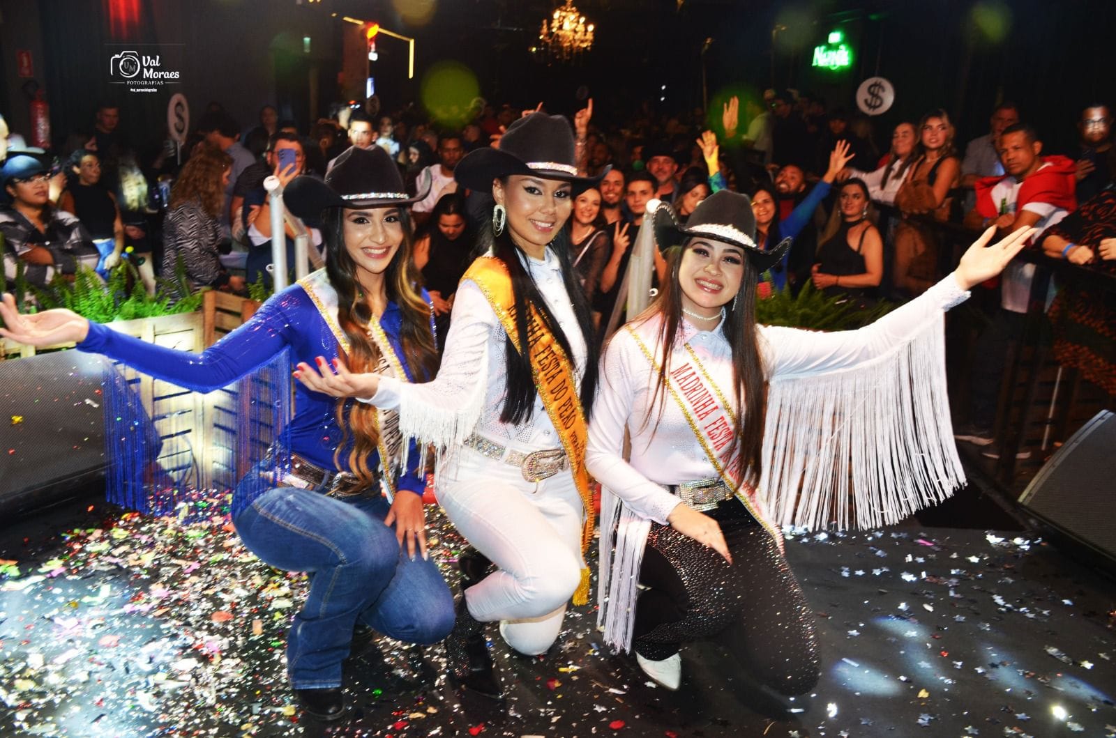 Realeza2025 Créditos Val Moraes e Fábio Toledo2