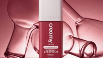 Retinal-Eye-Cream-11