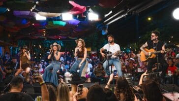 Sertanejo-Seria-A---Goiania--2-