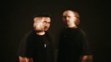 Surfando o topo do Beatport, Victor Ruiz lança nova collab com Alex Stein pela Drumcode