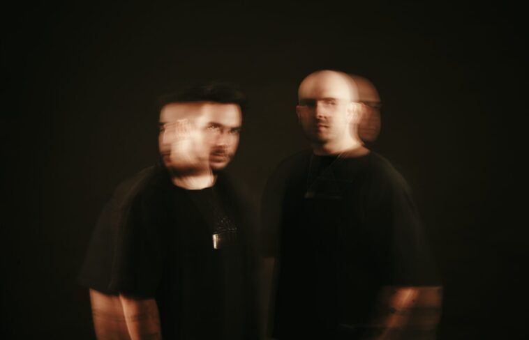 Surfando o topo do Beatport, Victor Ruiz lança nova collab com Alex Stein pela Drumcode 2 Victor Ruiz