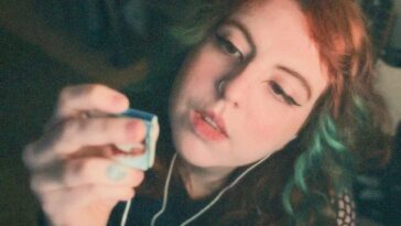 Tuany - álbum mp3 - Crédito_Divulgação (3)