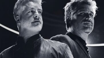 Victor e Leo