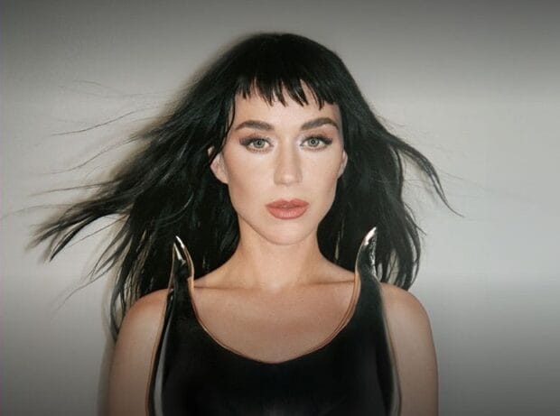 katy-pery