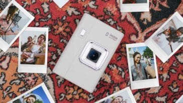 large-instax mini LiPlay_stills (3)