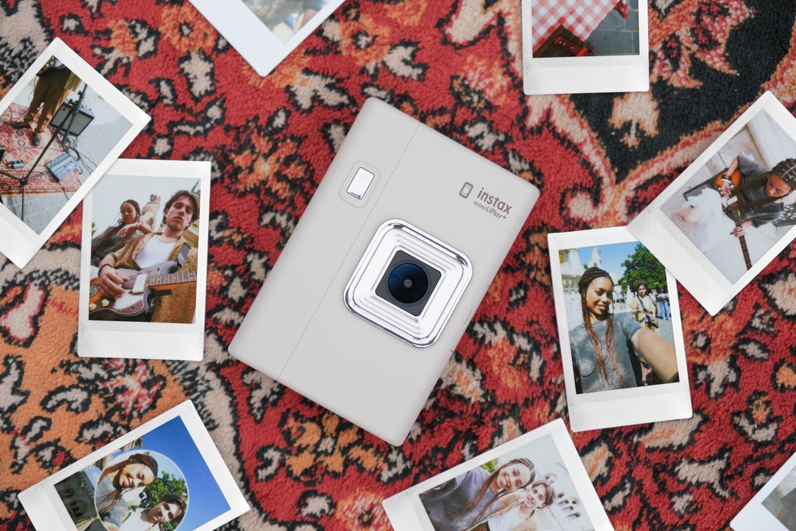 large-instax mini LiPlay_stills (3)