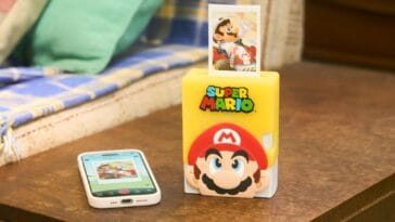 large-instax-mini-Link-3-Nintendo-Stills-26