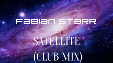 prod_track-files_1585646_album_cover_Fabian-Starr-satellite-club-mix-album_cover