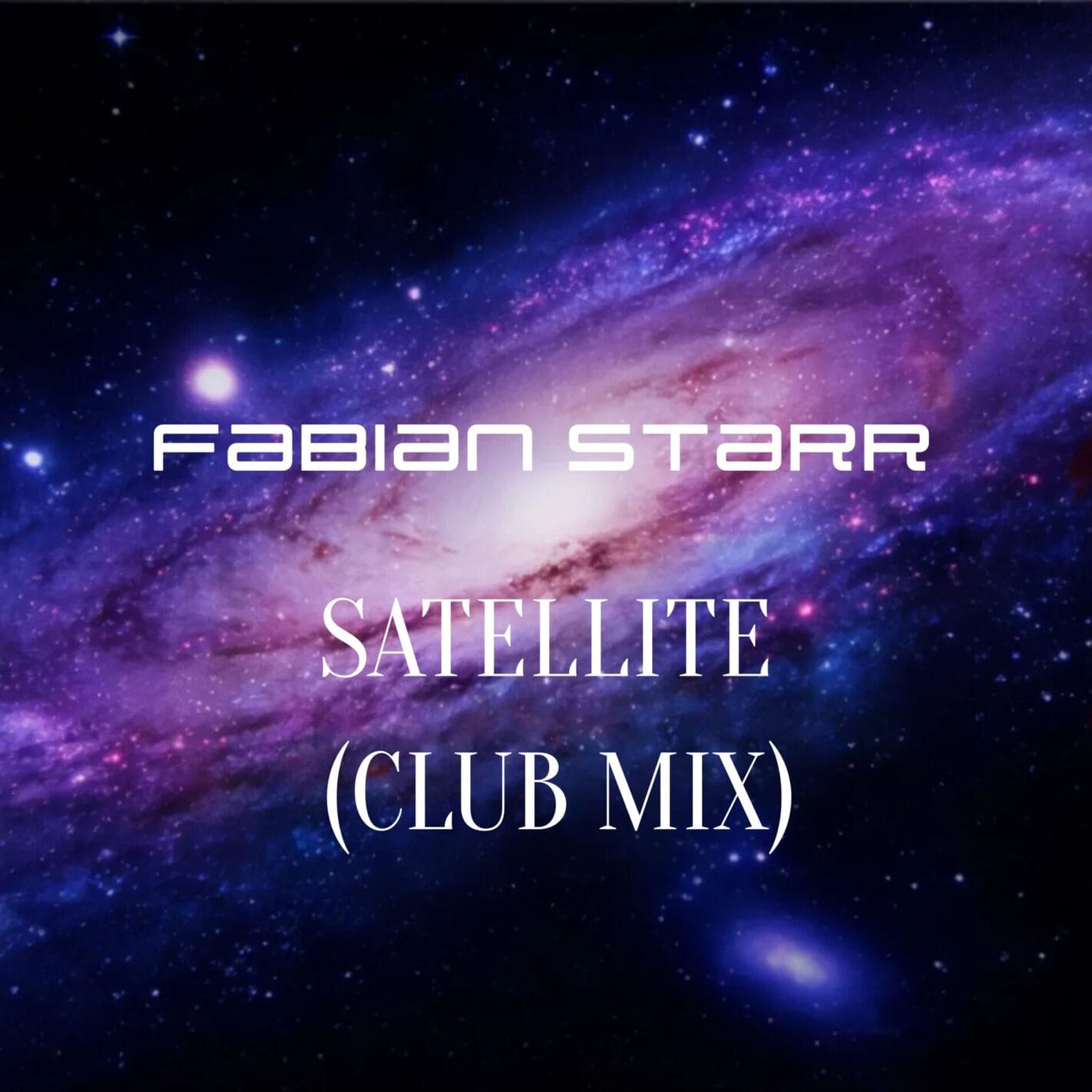 prod_track-files_1585646_album_cover_Fabian-Starr-satellite-club-mix-album_cover