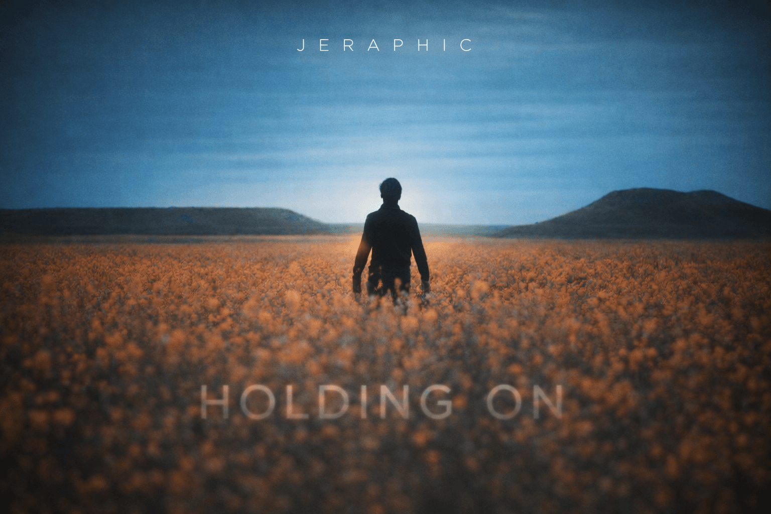 prod_track-files_1709238_album_cover_Jeraphic-holding-on-album_cover