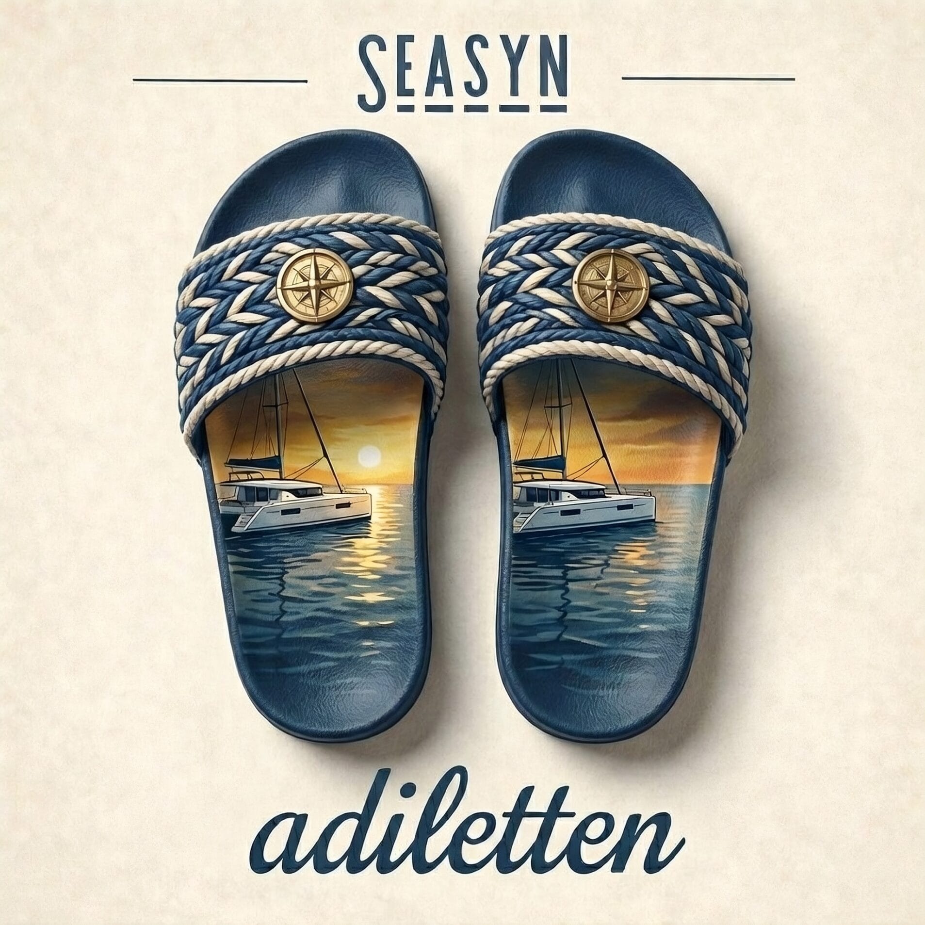 SEASYN lança “Adiletten” – pop/rap irônico entre o espírito do tempo, quebra de estilo e rebeldia leve 1 prod_track-files_1712223_album_cover_Seasyn-adiletten-album_cover