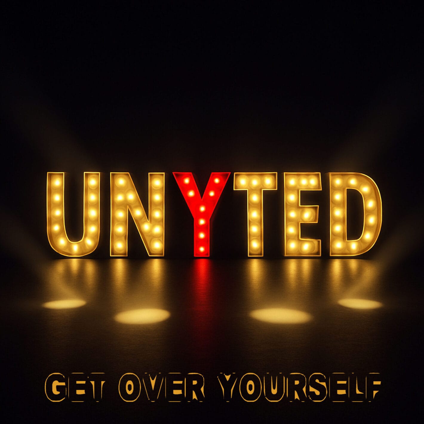 prod_track-files_1714515_album_cover_UNYTED-get-over-yourself-album_cover