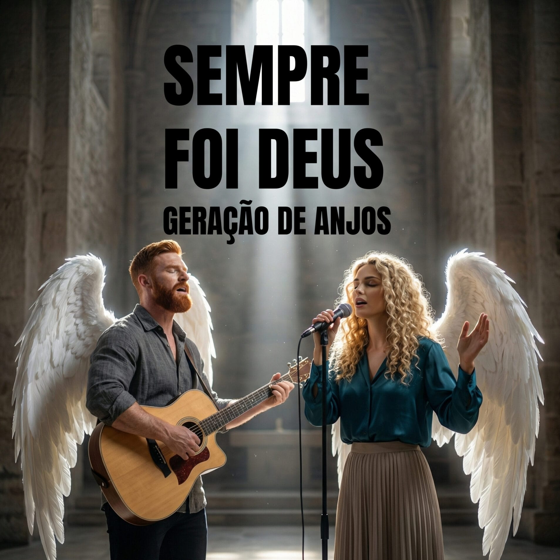Geração de Anjos lança prod_track-files_1715279_album_cover_Gerao-de-Anjos-livramento-album_cover