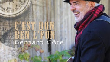 prod_track-files_1716992_album_cover_Bernard-CtAuteurCompositeurInterprte-cest-don-bien-lfun-album_cover