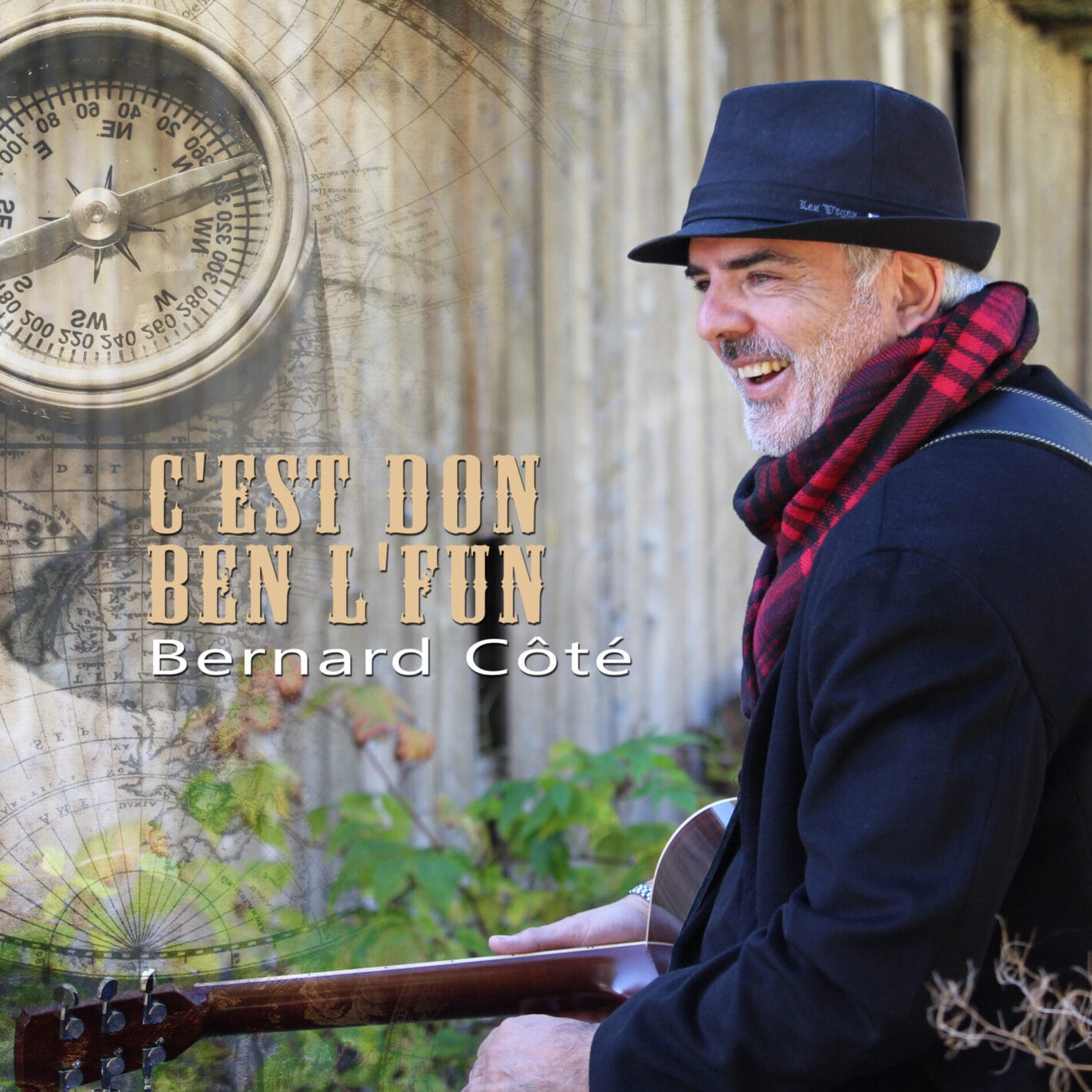 prod_track-files_1716992_album_cover_Bernard-CtAuteurCompositeurInterprte-cest-don-bien-lfun-album_cover