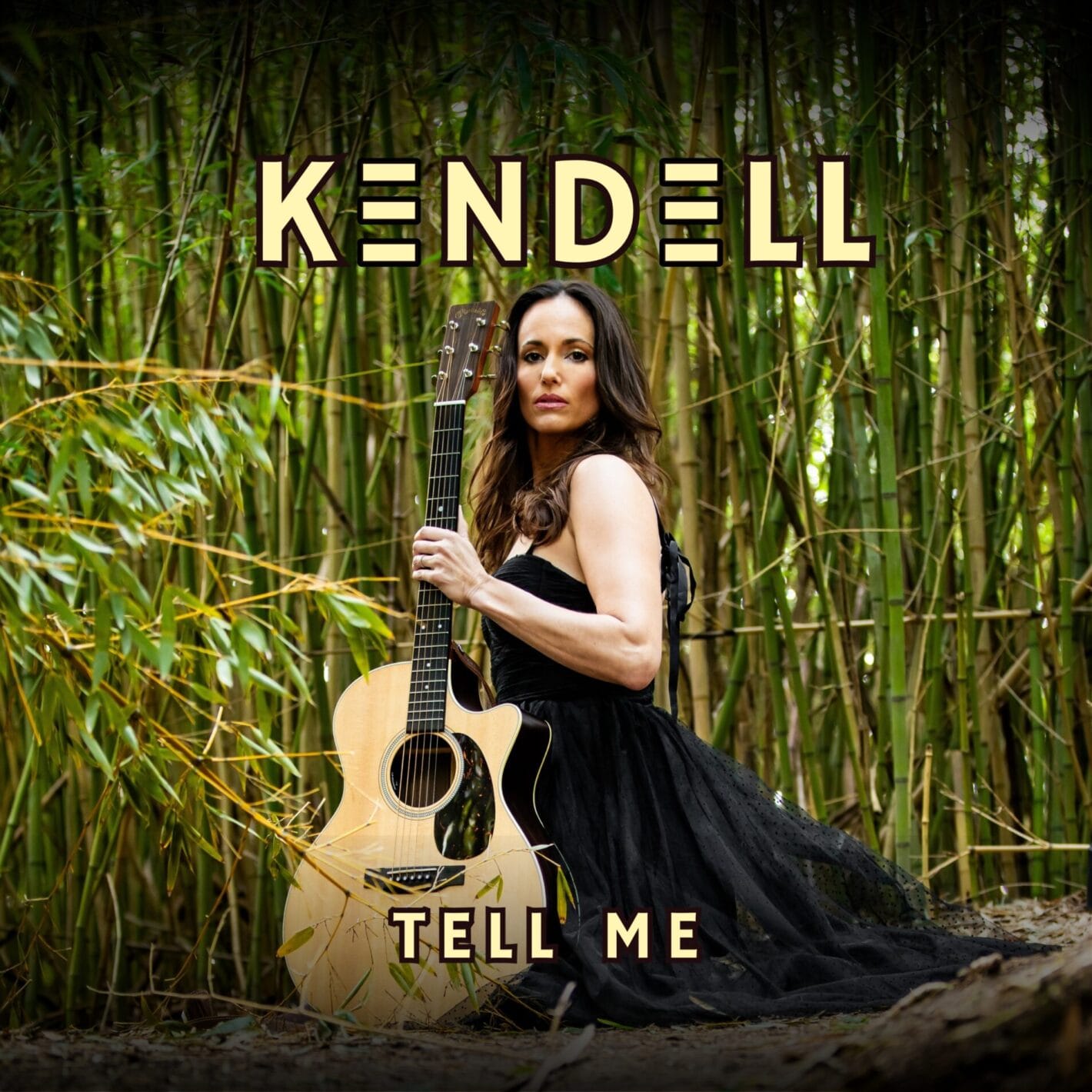 prod_track-files_1719518_album_cover_Kendell-tell-me-album_cover