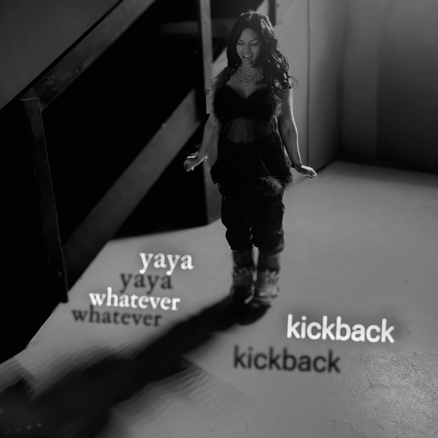 YaYa Whatever entrega energia explosiva no novo single “Kickback” 1 prod_track-files_1721887_album_cover_YaYa-Whatever-kickback-album_cover