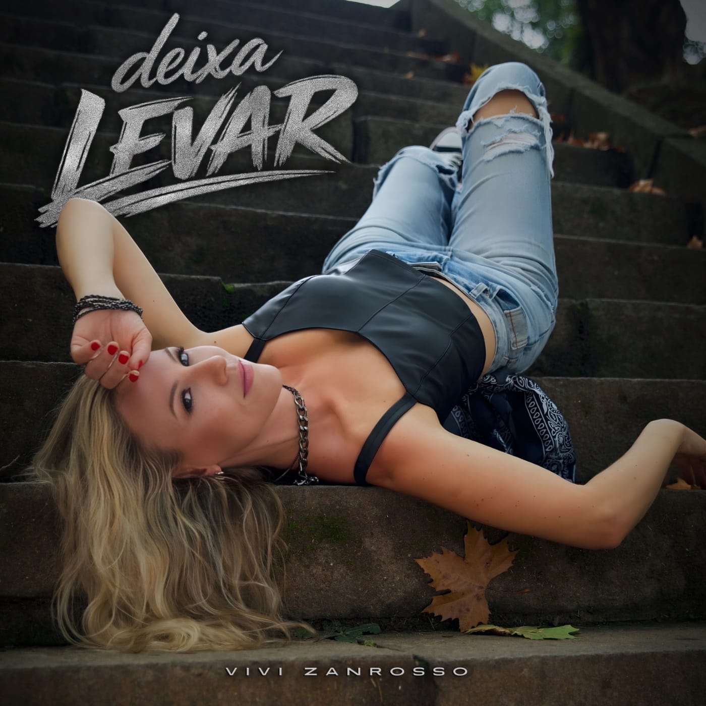 prod_track-files_1722224_album_cover_Vivi-Zanrosso-deixa-levar-album_cover