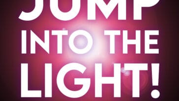 prod_track-files_1729615_album_cover_Aaron-Koenig-jump-into-the-light-album_cover