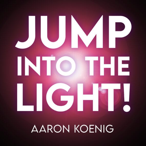 Aaron Koenig