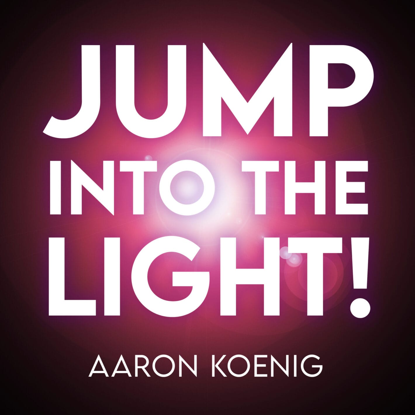 prod_track-files_1729615_album_cover_Aaron-Koenig-jump-into-the-light-album_cover