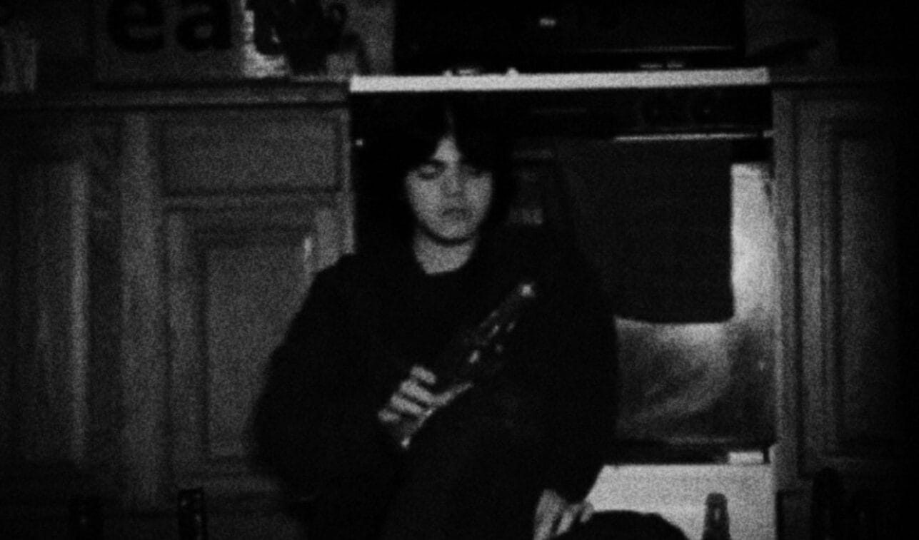 De Oceanside ao Arizona: EP de estreia de Makaio Huizar captura o som de crescer rápido demais 1 prod_track-files_1731032_album_cover_Makaio-Huizar-ive-never-been-much-of-a-liar-album_cover