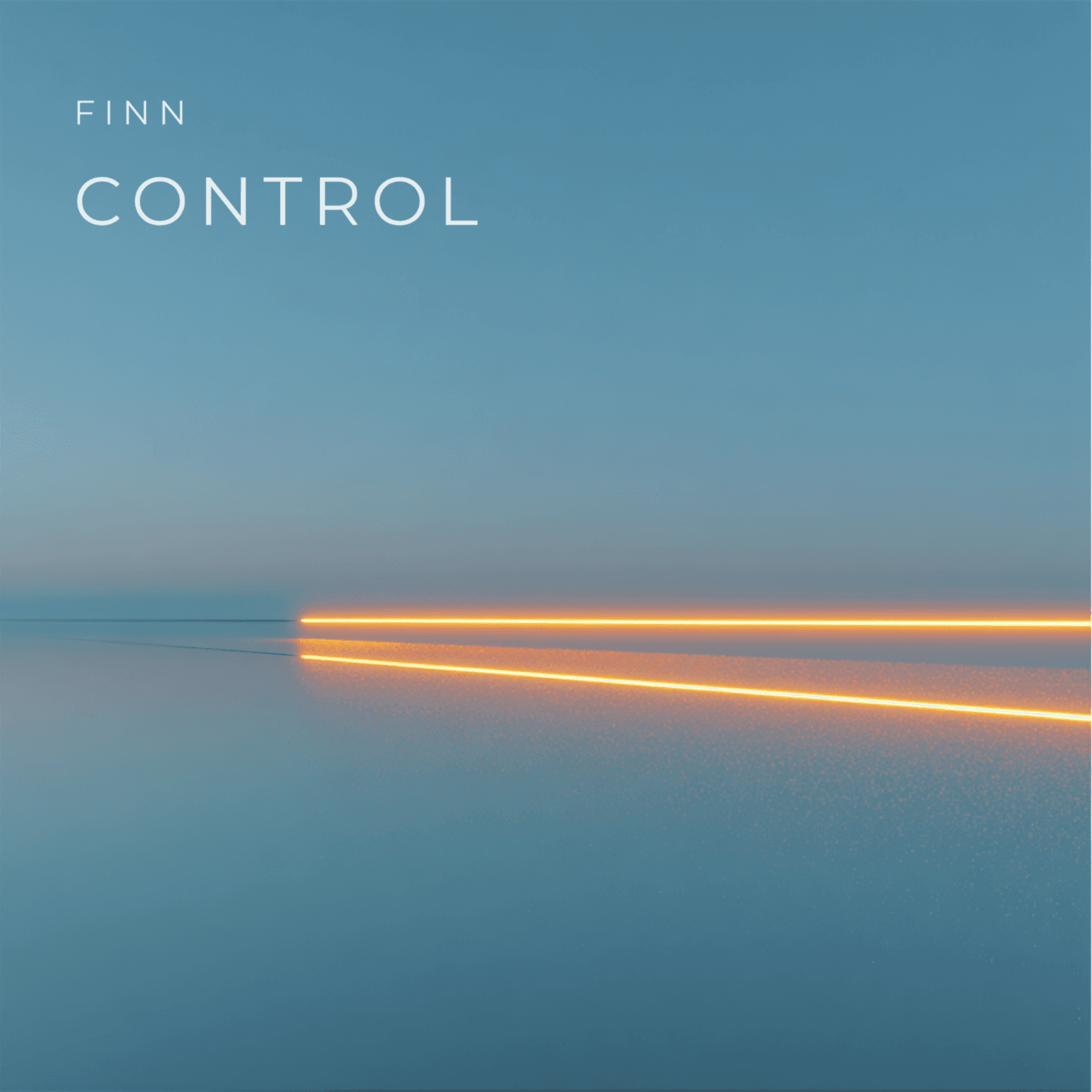 Ouça prod_track-files_1731442_album_cover_Finn-control-album_cover