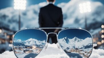 prod_track-files_1735792_album_cover_RAIp-for-sureshades-de-power-album_cover