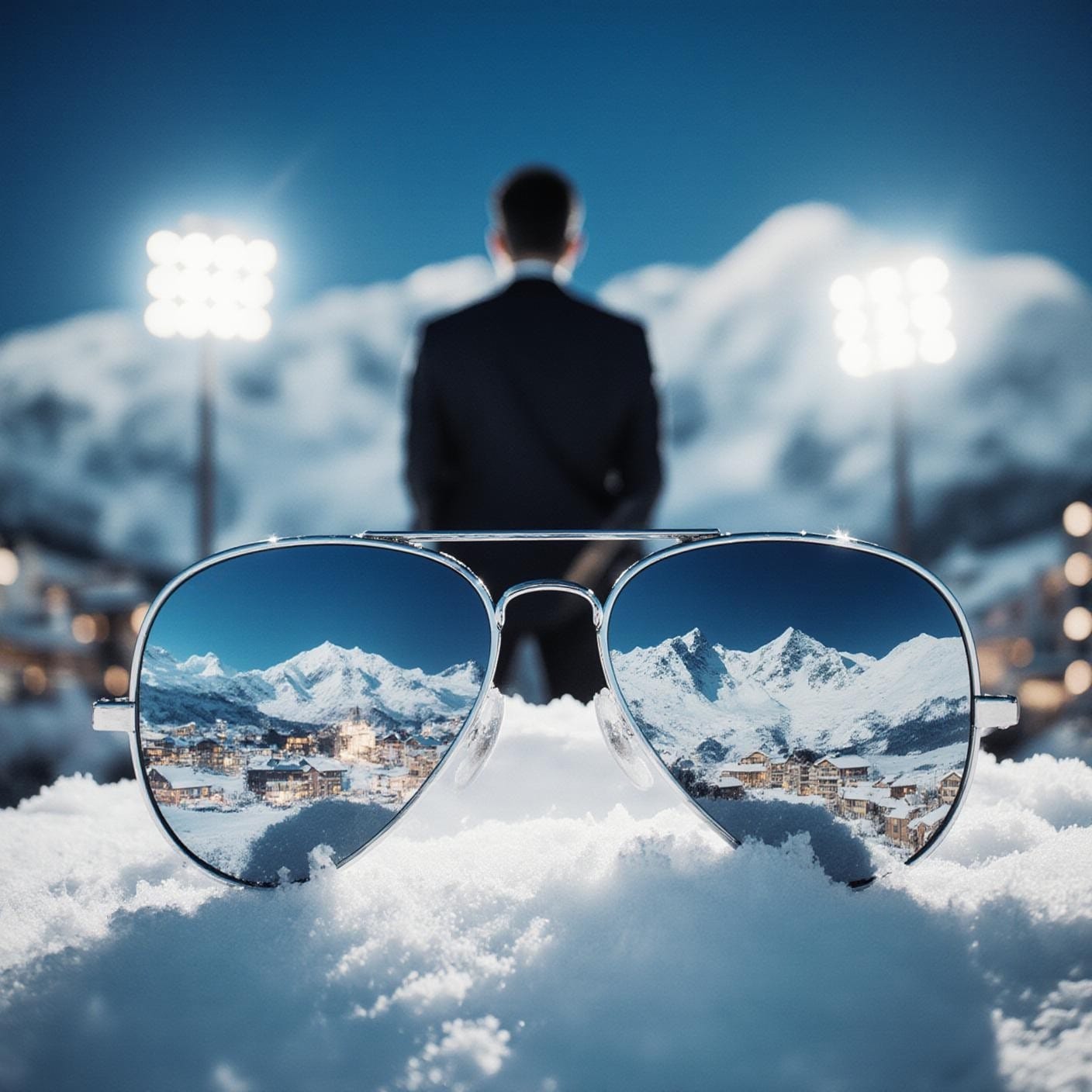 prod_track-files_1735792_album_cover_RAIp-for-sureshades-de-power-album_cover