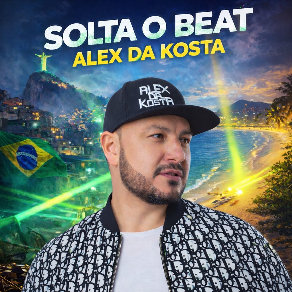 prod_track-files_1740659_album_cover_Alex-Da-Kosta-solta-o-beat-album_cover